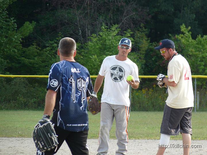 2011 Good Old Days 1417.JPG